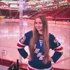 jessica_mcarthur