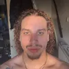krisjeeeh