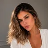annafoonseca