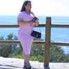 majda_td
