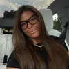 Kayla Elko