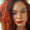 brunacaroline11