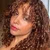 msjosiejohnson