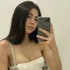 melissaiterom