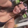 daysiirochaa