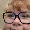 luvbahngchaanie
