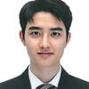 kyungsooyaahhhhhh