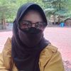 lusihany