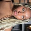 ebiikere