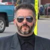 medic_dad911
