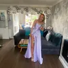 freyaadigbyyx