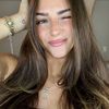 gabbi512