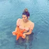 whitney.clark_