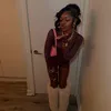 xo_taylynae