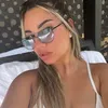shani_salomon
