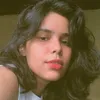 thaisamandaqueiroz