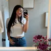 maria_repetti