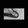 leonie_xyxy