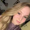 femkesusebeek
