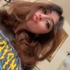 xrazy.jazz