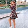 felicx.7