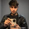 willsabinoo
