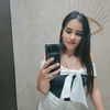 adrianajackeline1