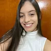 marigmsz