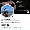 duy.johan