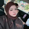 sbrnasyfa