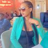 fatougueye7