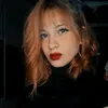carvalho_kari