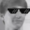 joshtheg6