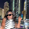 tyla251