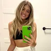 emilyvachon