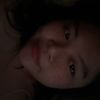 .sharleneeee