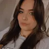 ivannarachael