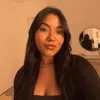 thaynribeiro