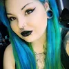 wicked_bitch_666