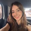 _milenamarques