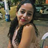 mariaeduarda293