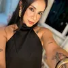raqueloliveira8
