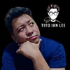Tito Ian Lee