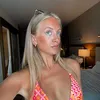 nicolevaughn1