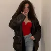 brunafossati