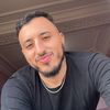 kaderabdelhadi1