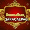 bakhtiyar084