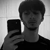 sergiu_cr1