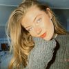 marit.christina