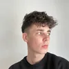 rakottyai.kristof